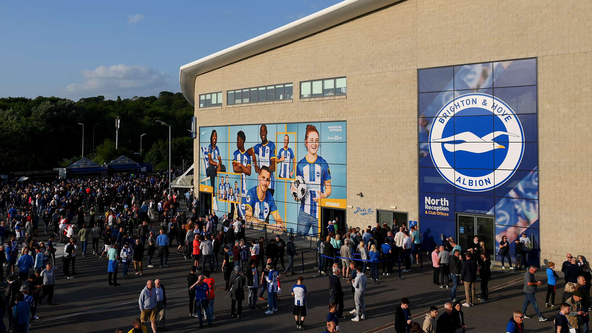 了寻求更大 了寻求更大