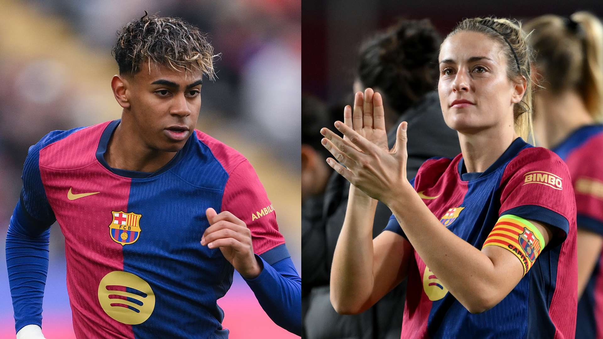 完成逆轉 完成逆轉