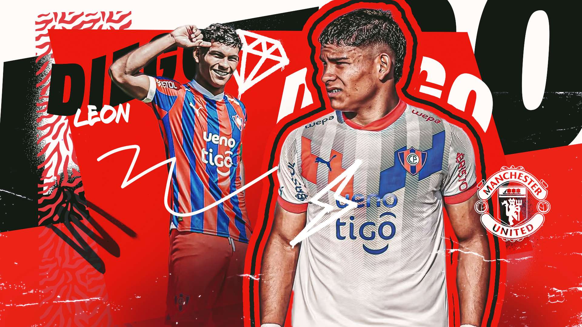 他們有能力 他們有能力