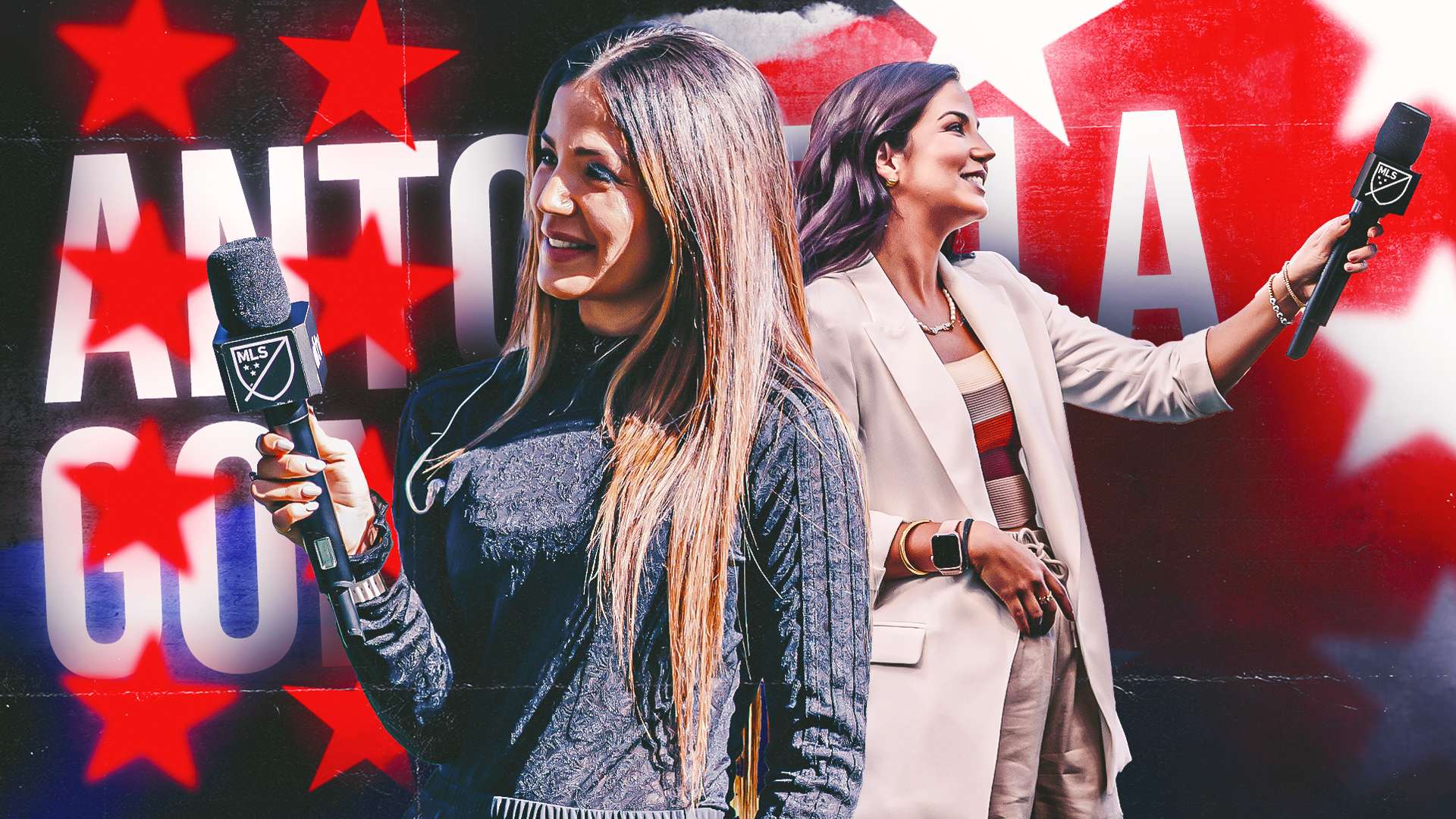 讓他成為本 讓他成為本