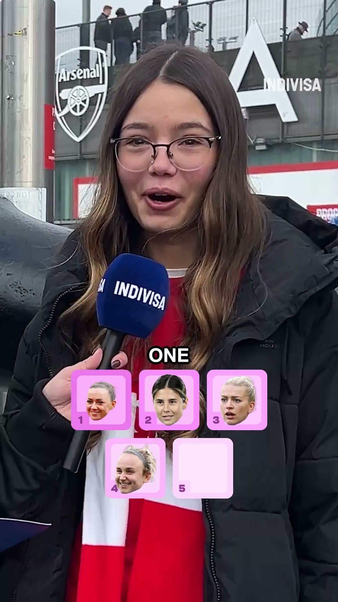 员的发挥 员的发挥