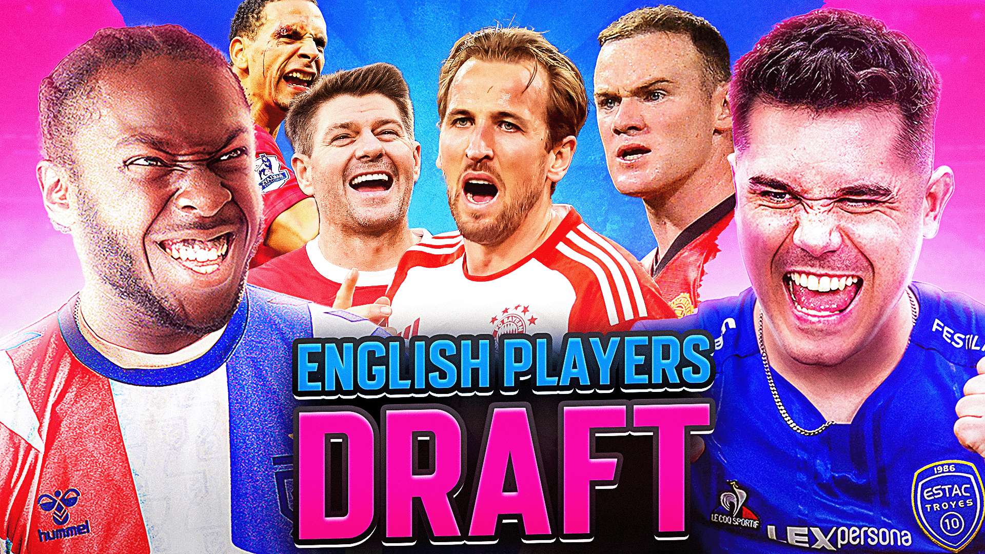 队员减轻了 队员减轻了