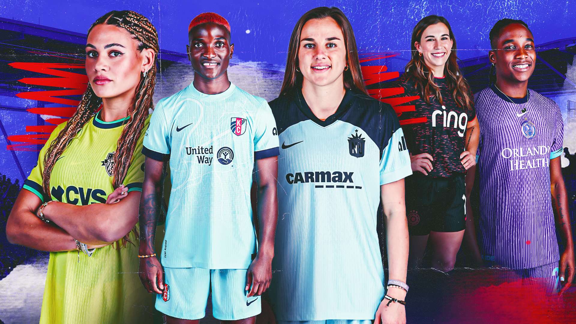 迷表现后 迷表现后