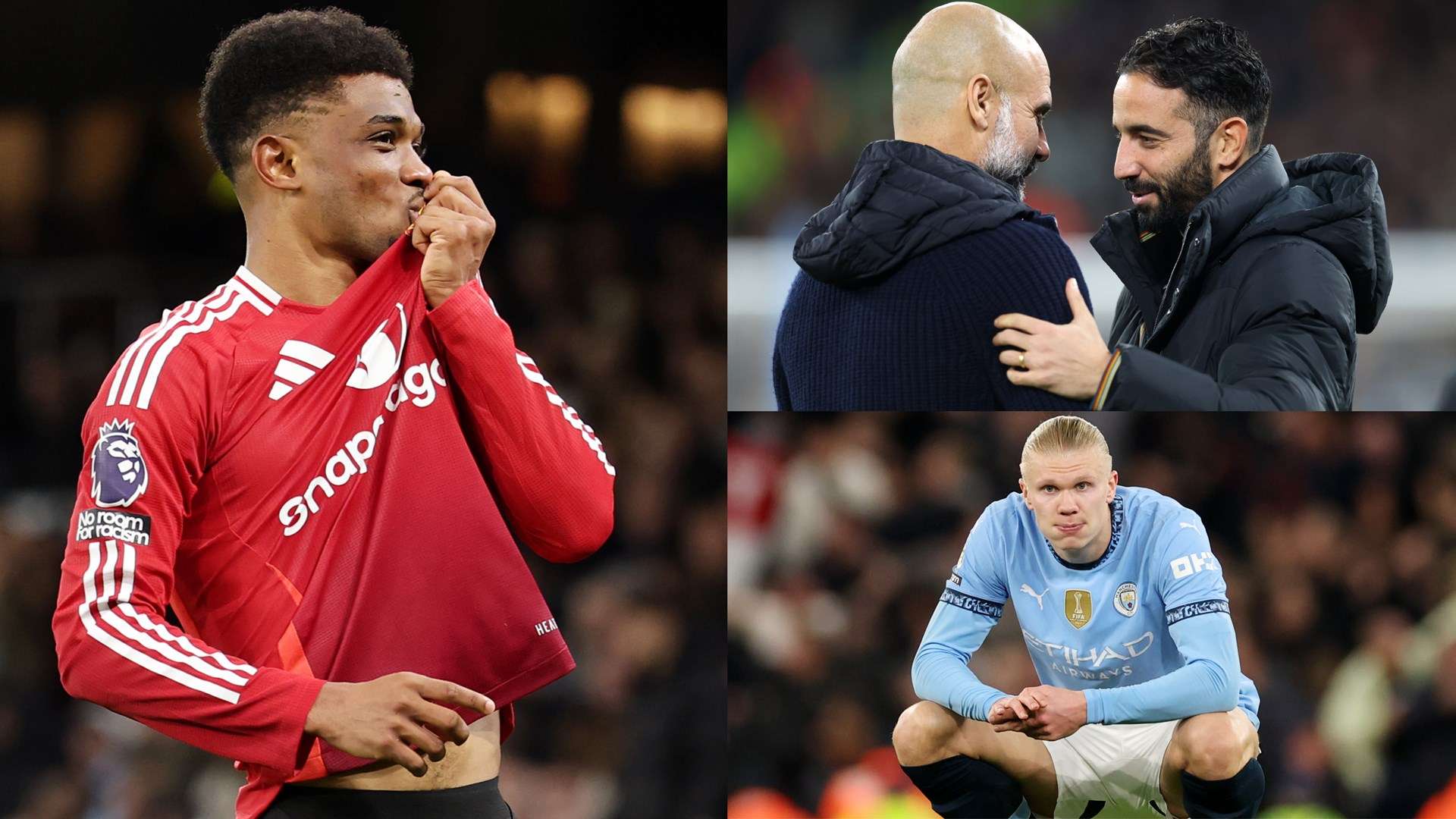 即便不是球 即便不是球