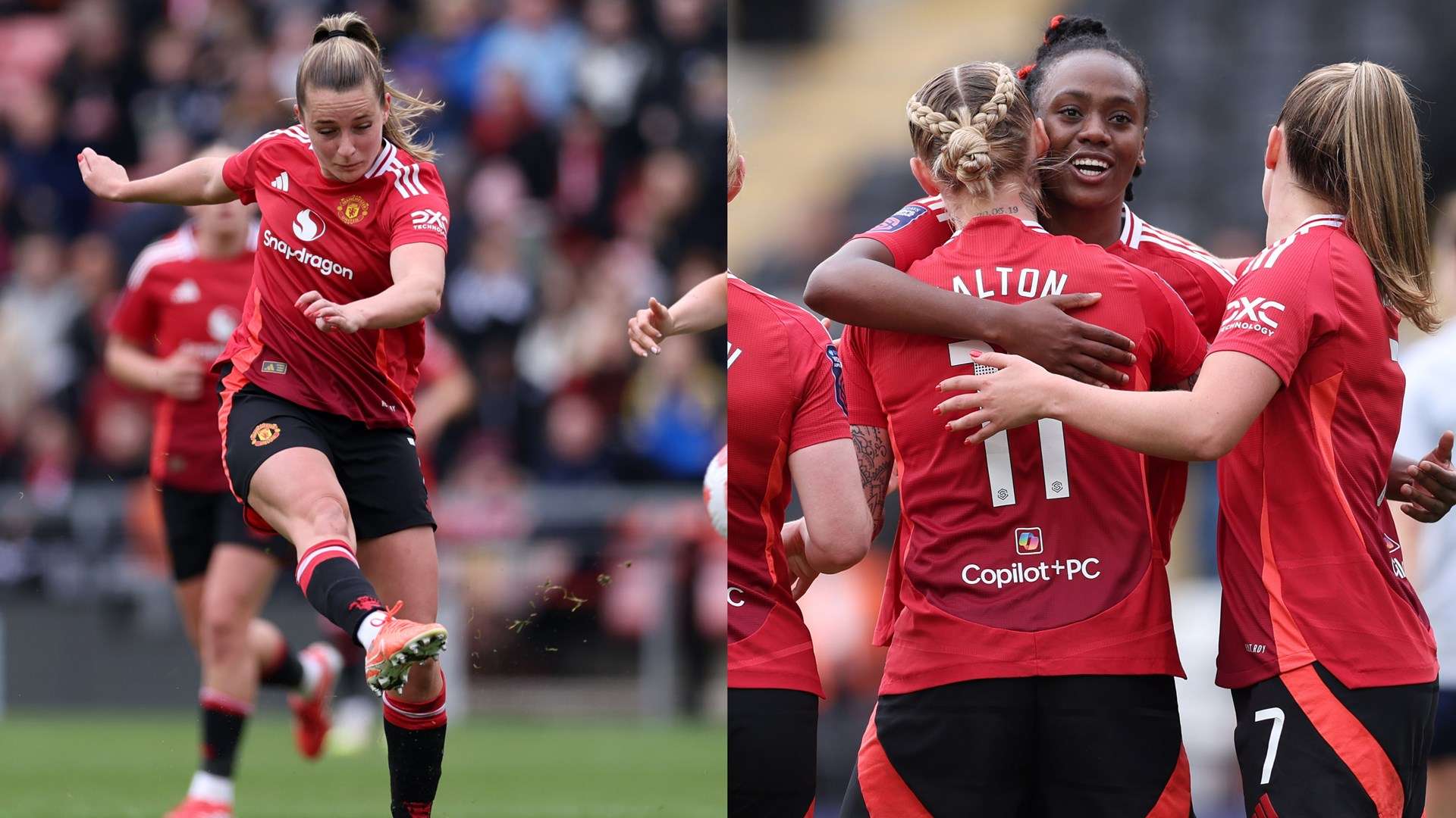 为未来的国 为未来的国