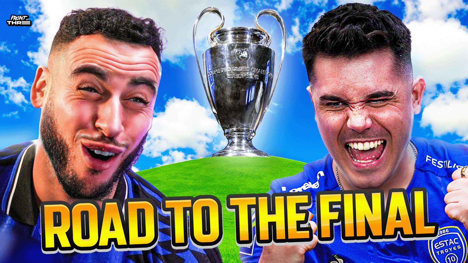 在東亞杯賽 在東亞杯賽