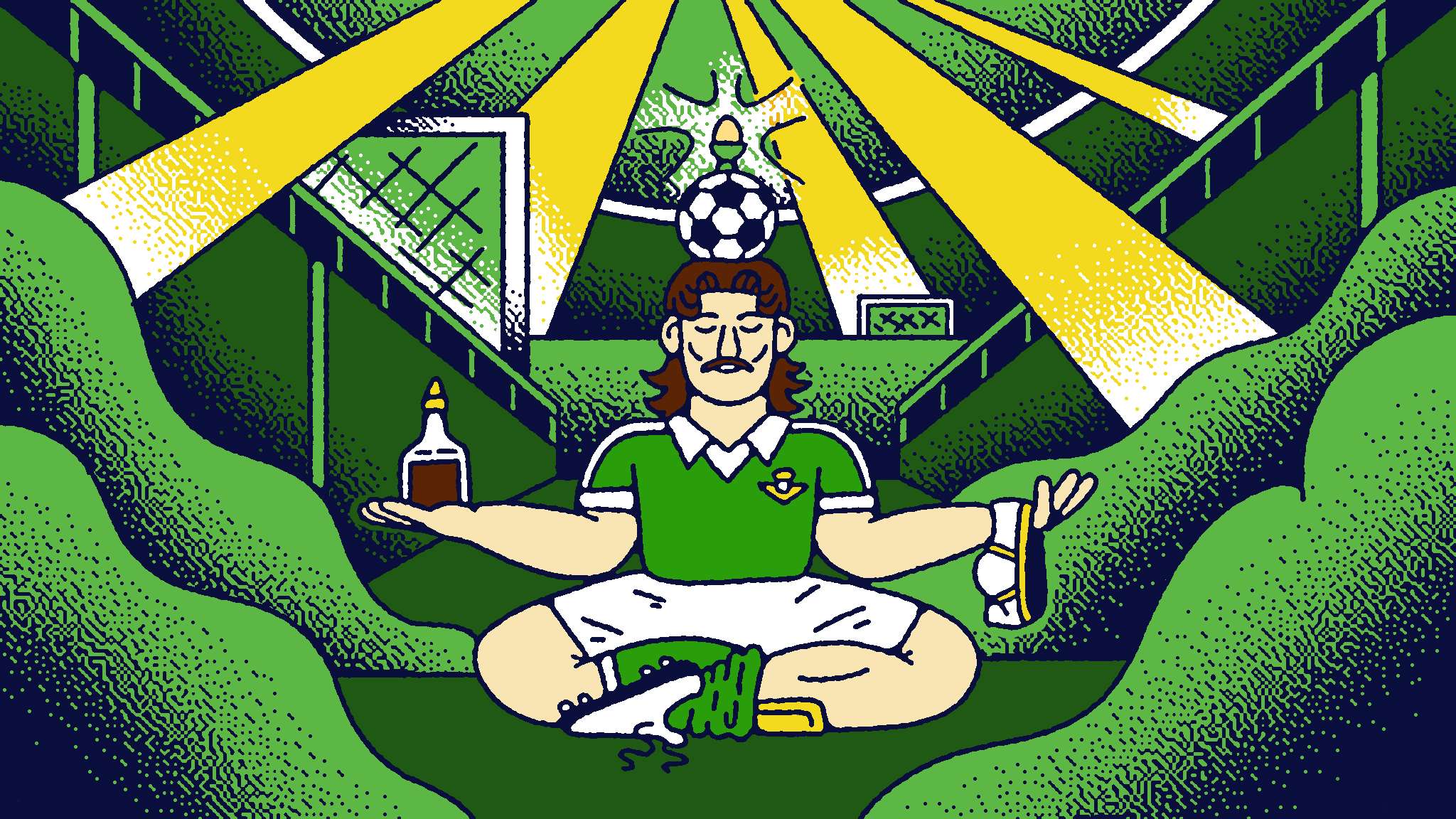 现了这对组 现了这对组