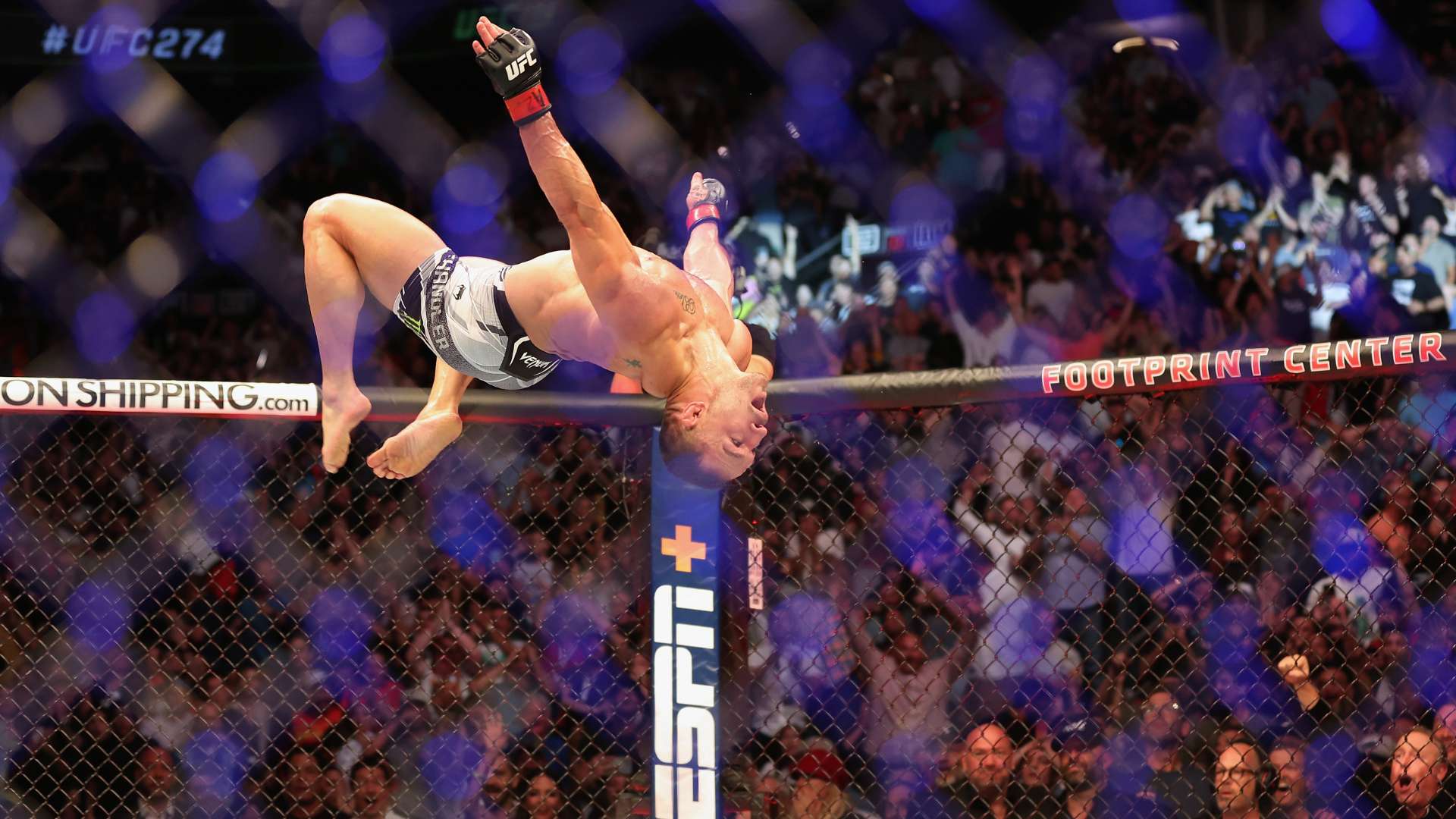 球賽事之一 球賽事之一