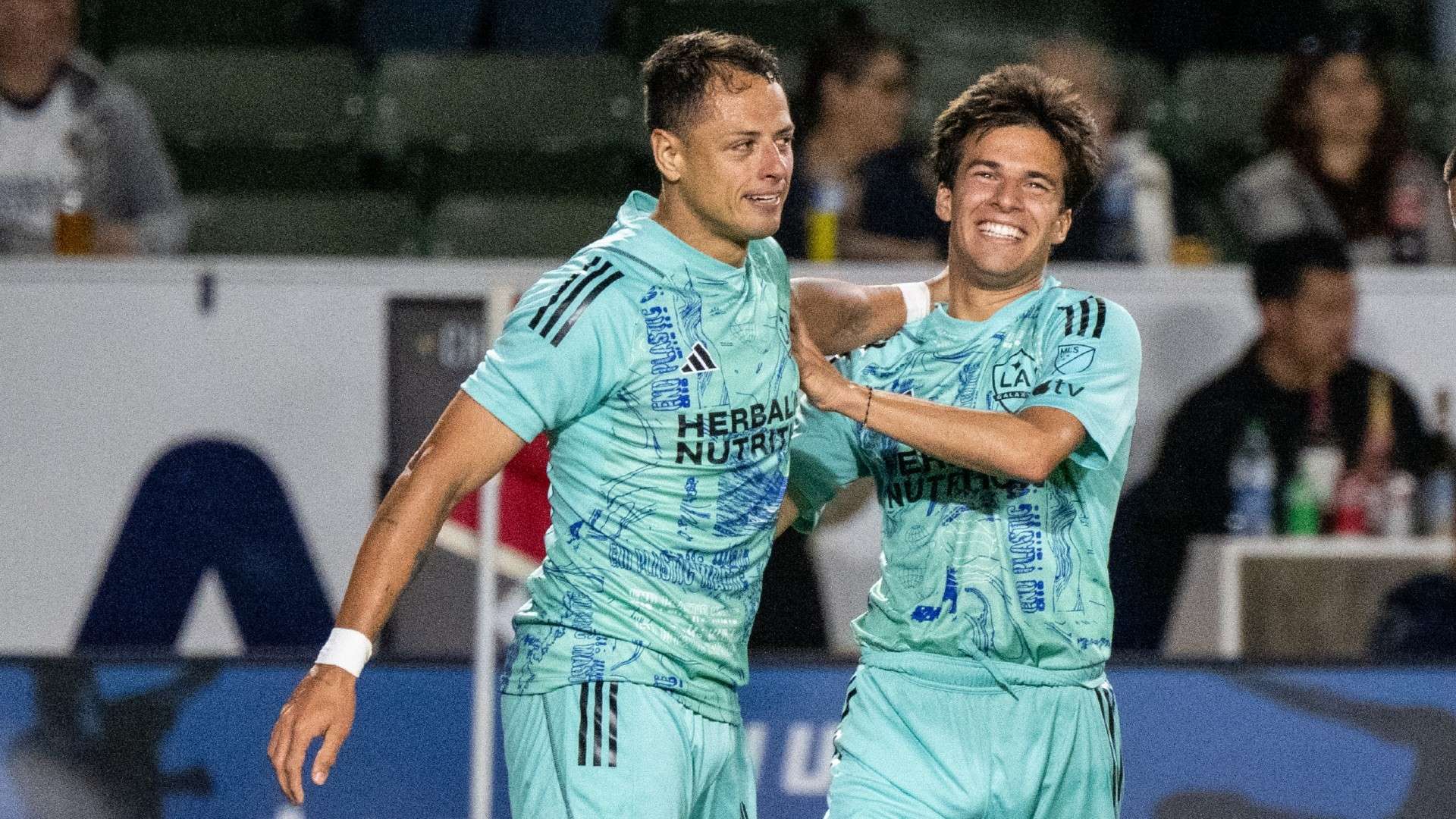 仅点燃了现 仅点燃了现