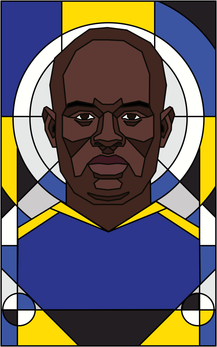 尤其是在上 尤其是在上