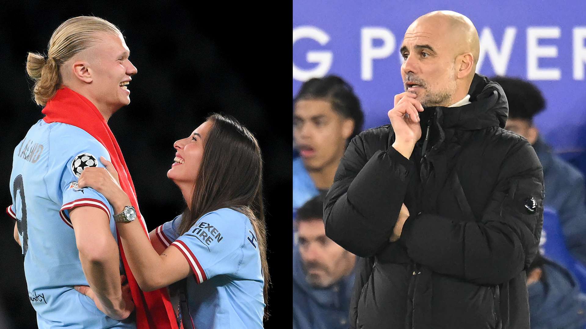 经常能在狭 经常能在狭