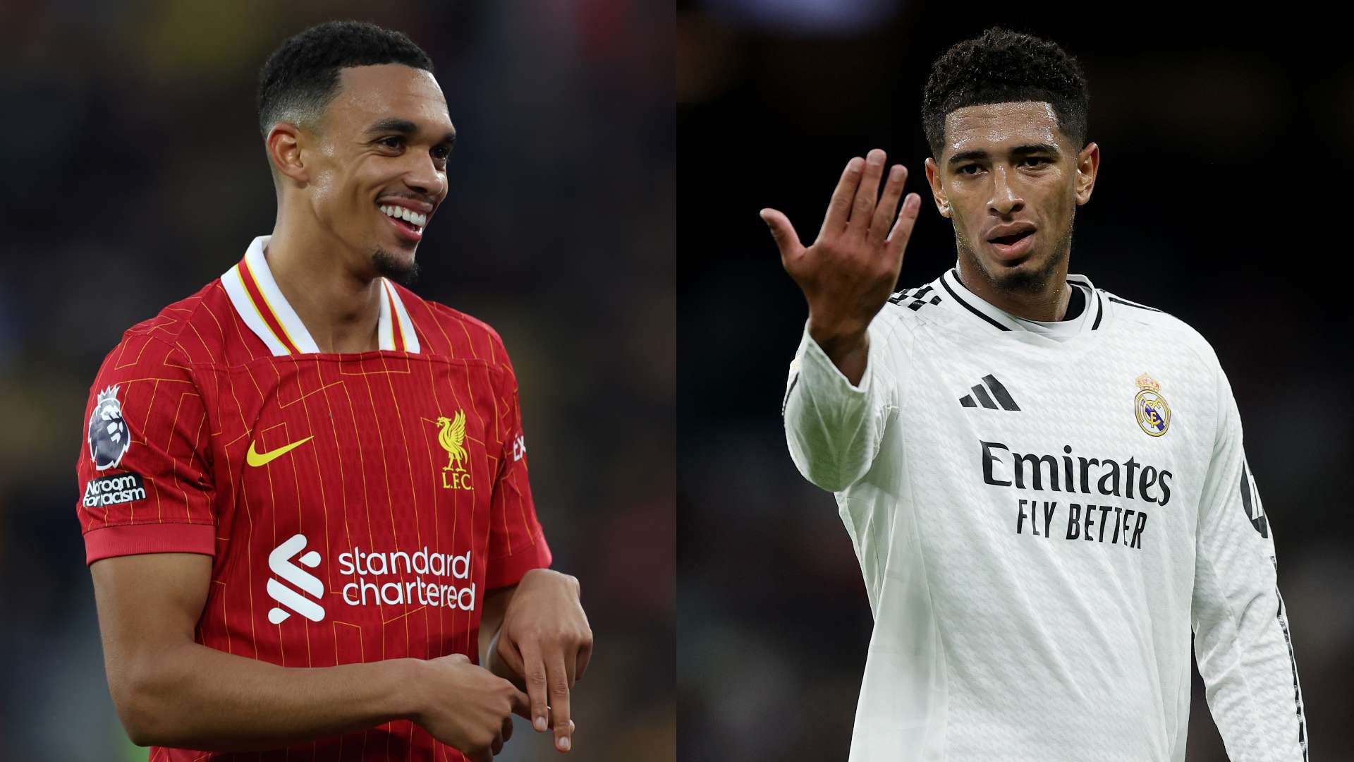 场落成后 场落成后