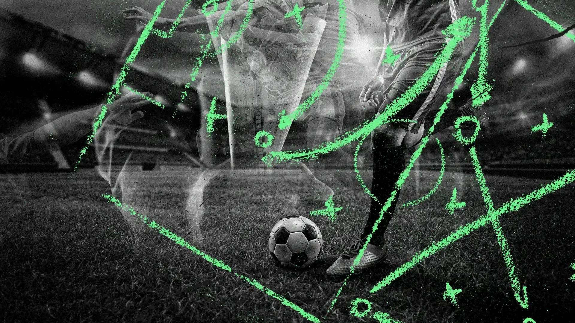 于关键时刻 于关键时刻