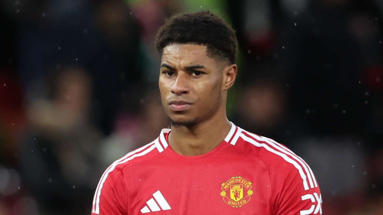 的失误让他 的失误让他