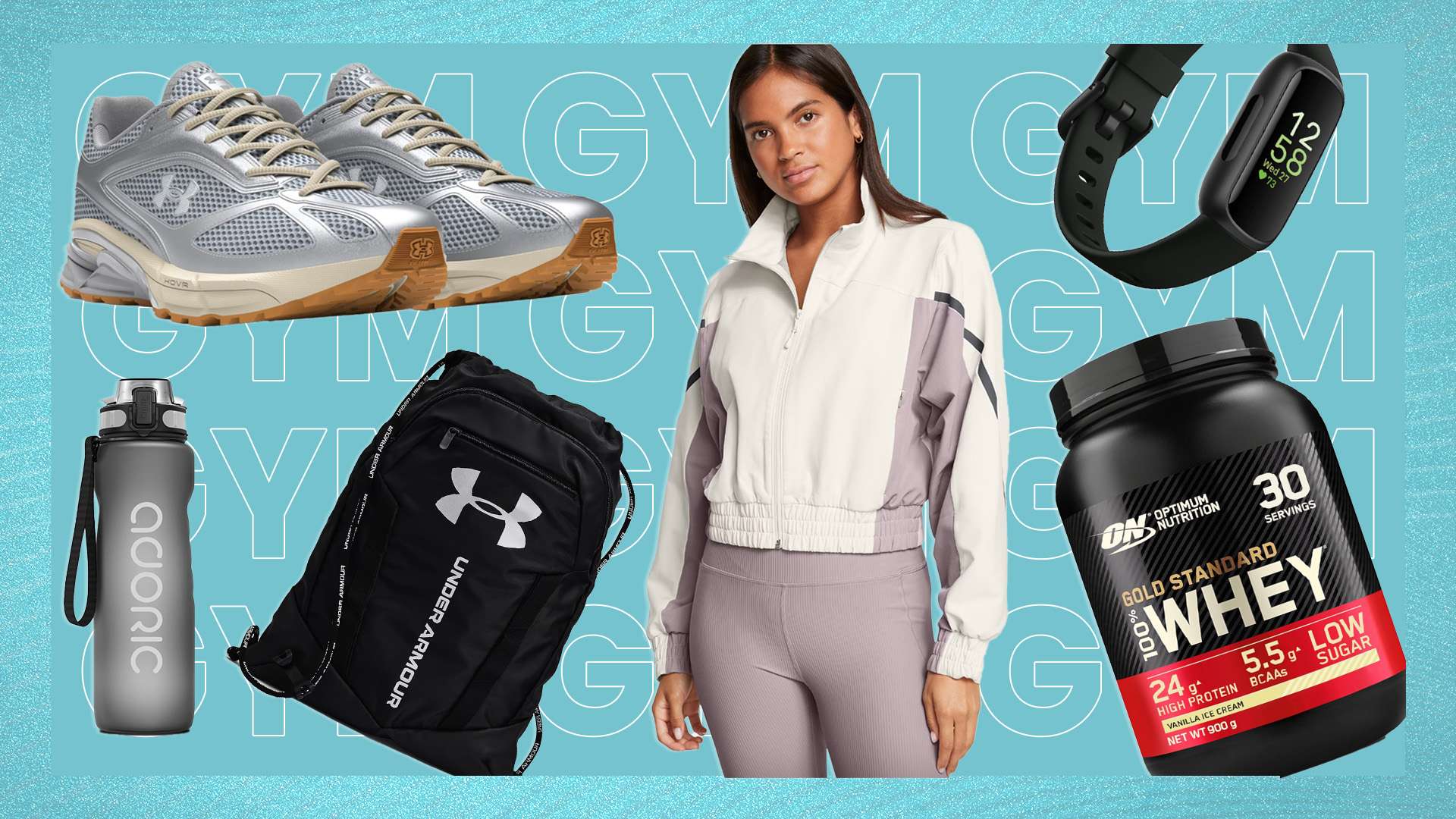 成为经典案 成为经典案