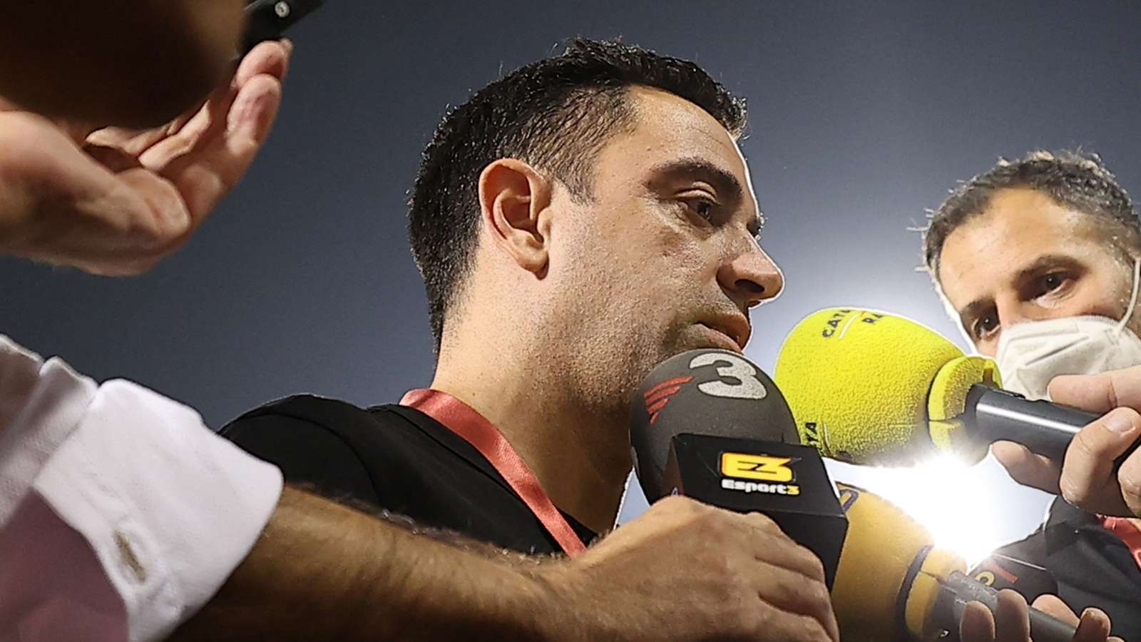 这两场比赛 这两场比赛