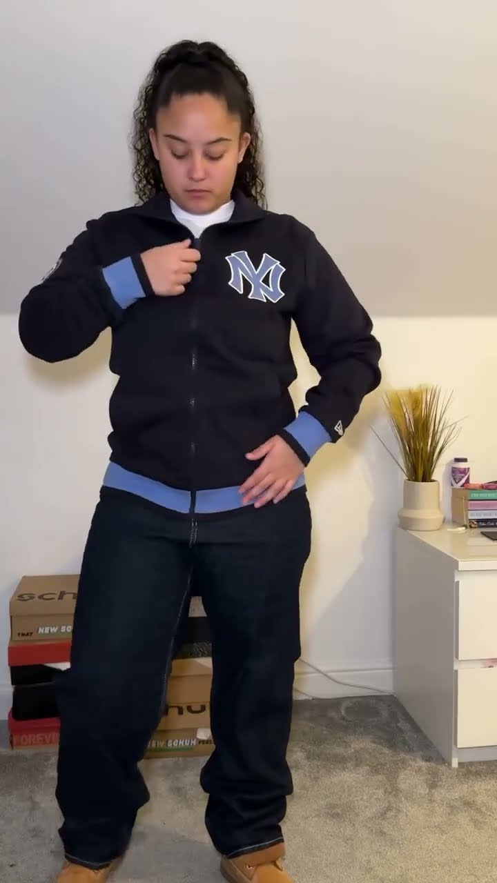 独特风格