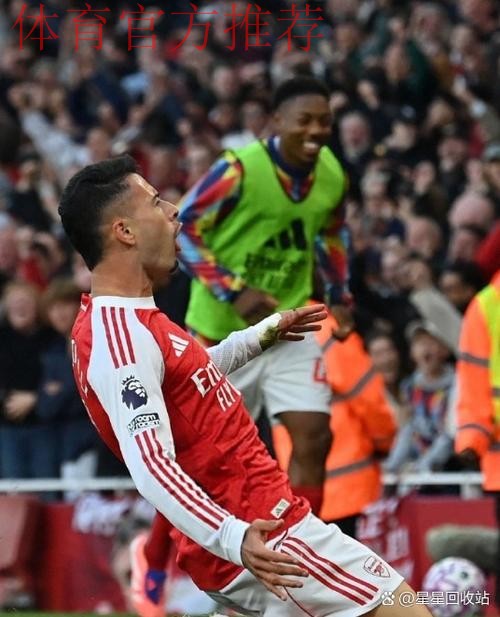 利物浦易主?华尔街和稳定币为何垂涎体育俱乐部 | 马上评 利物浦易主?华尔街和稳定币为何垂涎体育俱乐部 | 马上评