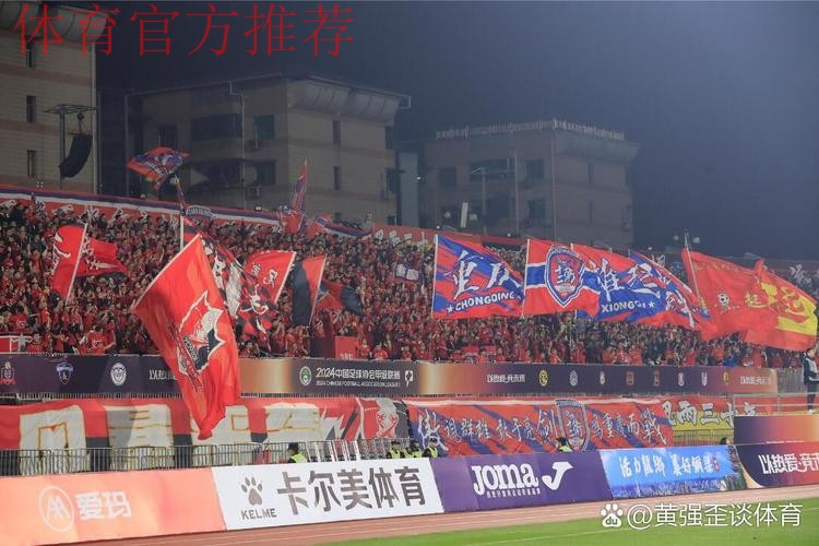 中甲联赛第四轮综述——两支升班马暂居赛区榜首